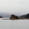 GeoPark (10)